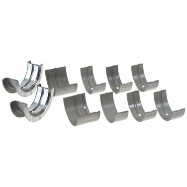 Engine Crankshaft Main Bearing Set SE 4281M