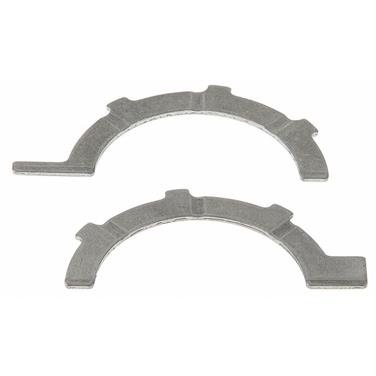 Engine Crankshaft Thrust Washer Set SE 4706F