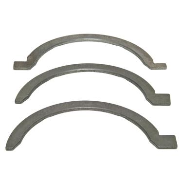 Engine Crankshaft Thrust Washer Set SE 4996F