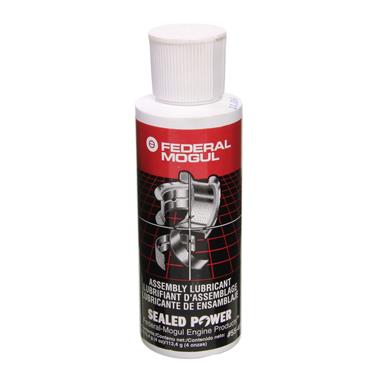 Assembly Lubricant SE 55-400