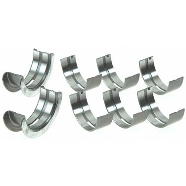 Engine Crankshaft Main Bearing Set SE 6101MA 20