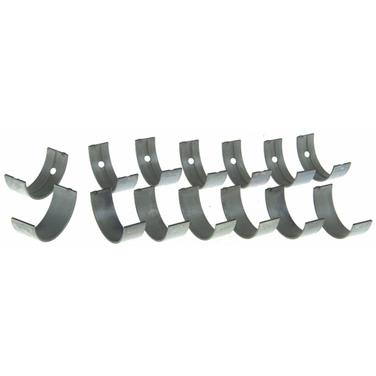 Engine Crankshaft Main Bearing Set SE 6693M