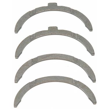 Engine Crankshaft Thrust Washer Set SE 67277BF