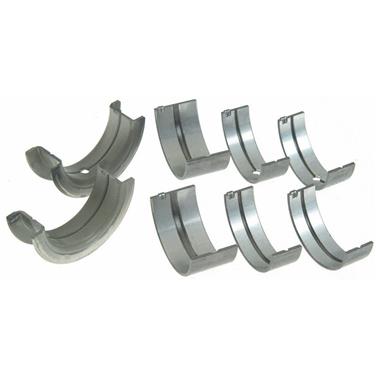 Engine Crankshaft Main Bearing Set SE 7050MA