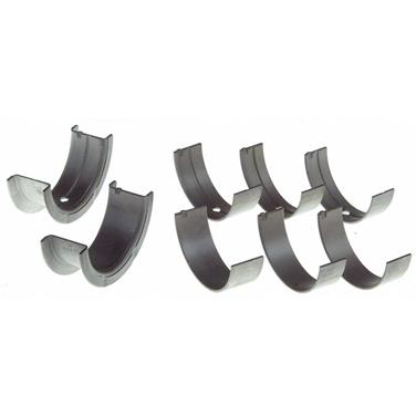 Engine Crankshaft Main Bearing Set SE 7099M