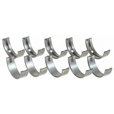 Engine Crankshaft Main Bearing Set SE 7116MA