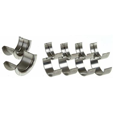 Engine Crankshaft Main Bearing Set SE 7122MA 10