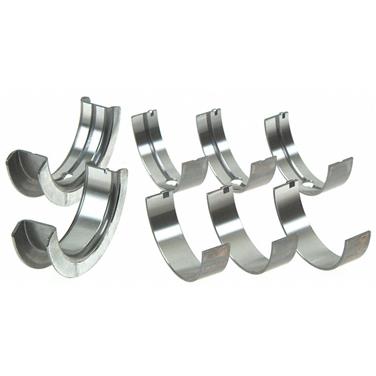 Engine Crankshaft Main Bearing Set SE 7278MA .75MM