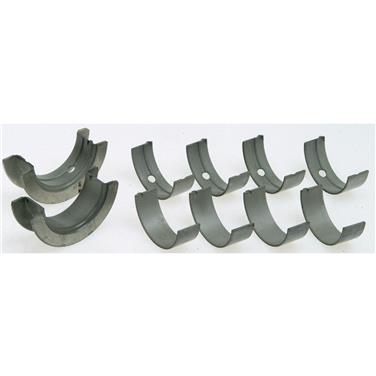 Engine Crankshaft Main Bearing Set SE 7328M