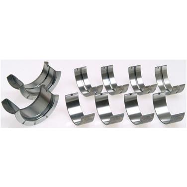 Engine Crankshaft Main Bearing Set SE 7388MA