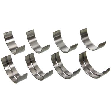 Engine Crankshaft Main Bearing Set SE 7445MA 25MM