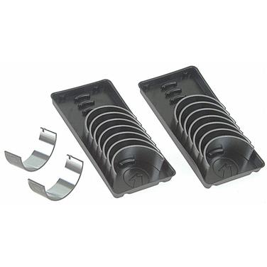 Engine Connecting Rod Bearing Set SE 8-1985A 1.00MM