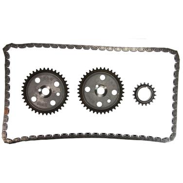 2001 Chevrolet Cavalier Engine Timing Set SE KT3-390S