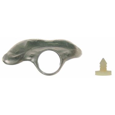 Engine Rocker Arm Kit SE R-870