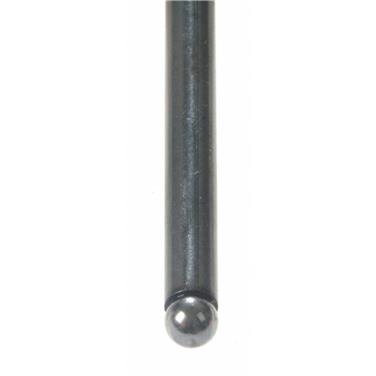 Engine Push Rod SE RP-3259