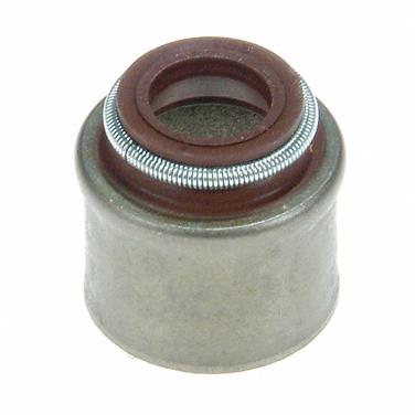 Engine Valve Stem Oil Seal SE ST-2082