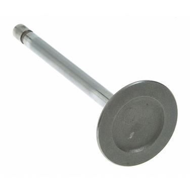 Engine Intake Valve SE V-2045 15