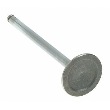 Engine Exhaust Valve SE V-2526 15