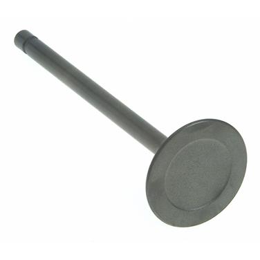 Engine Intake Valve SE V-2630