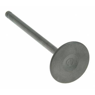 Engine Intake Valve SE V-4065