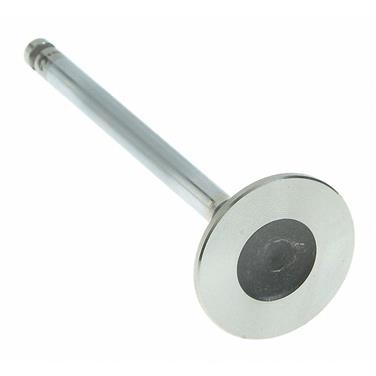 Engine Exhaust Valve SE V-4376