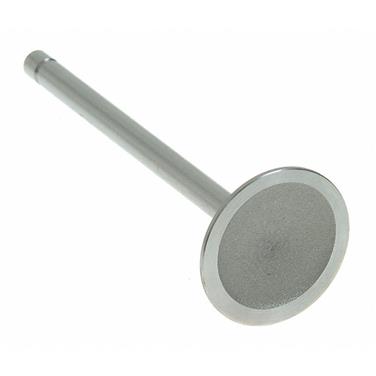 Engine Intake Valve SE V-4490