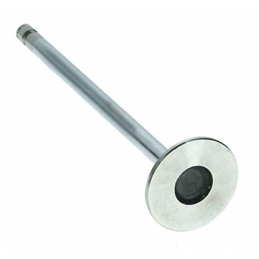 Engine Exhaust Valve SE V-4512