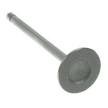 Engine Intake Valve SE V-4594