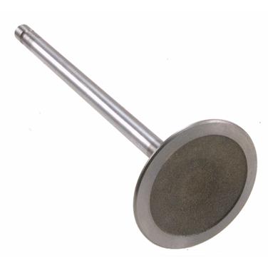 Engine Intake Valve SE V-4643