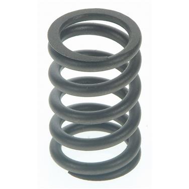 Engine Valve Spring SE VS-1563