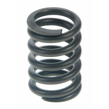 Engine Valve Spring SE VS-743