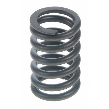 Engine Valve Spring SE VS-744