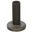 Engine Valve Lifter SE AT-2086