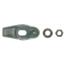 Engine Rocker Arm Kit SE R-881B