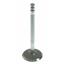 Engine Intake Valve SE V-2045 15