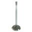 Engine Exhaust Valve SE V-2526 15