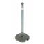 Engine Intake Valve SE V-3916