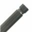 Engine Intake Valve SE V-4065