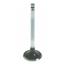 Engine Exhaust Valve SE V-4376