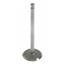 Engine Intake Valve SE V-4594