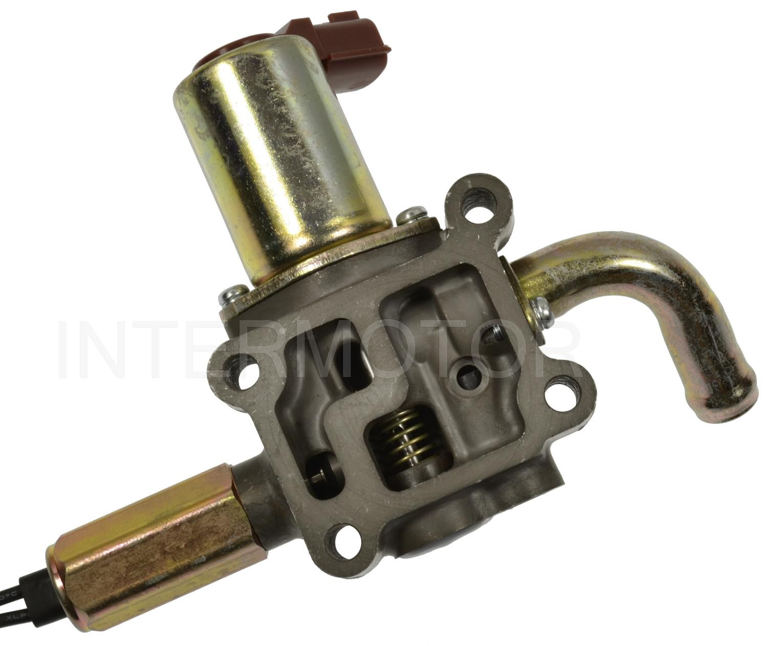 2003 nissan xterra fuel injection idle air control valve autopartskart com autopartskart com