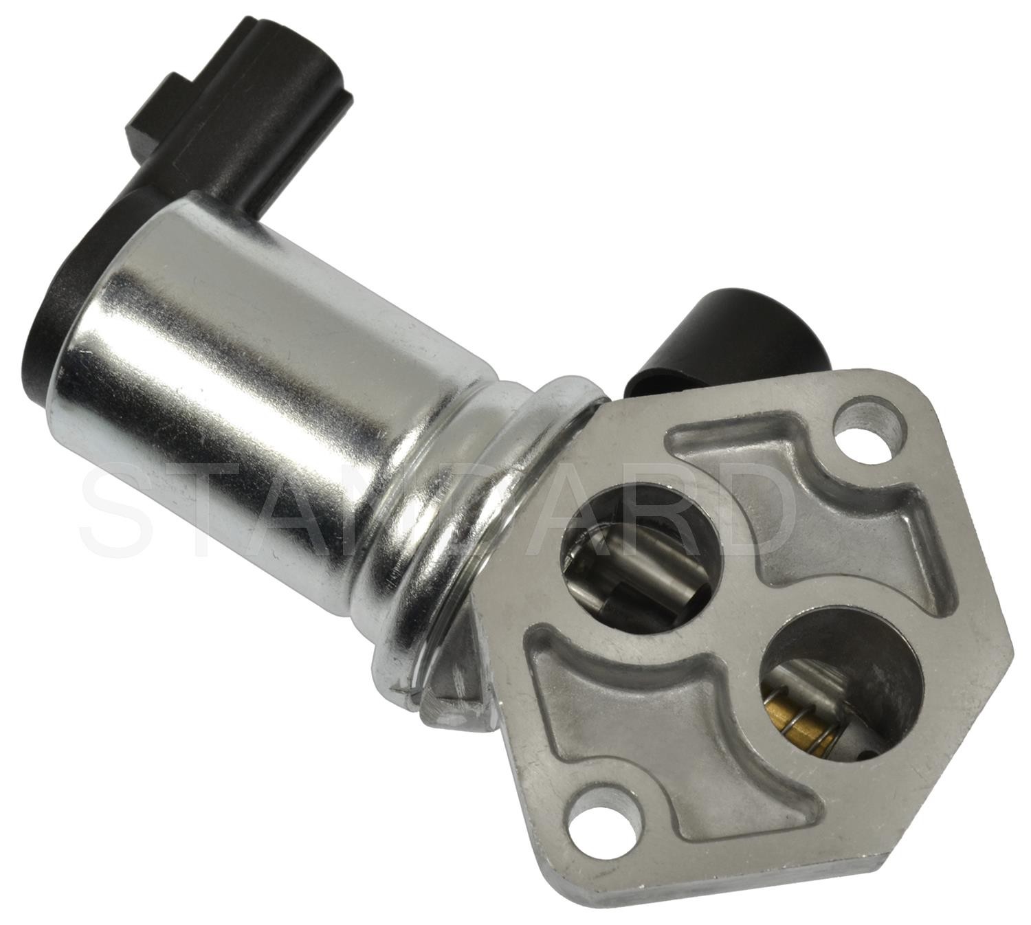Fuel Injection Idle Air Control Valve Standard AC56