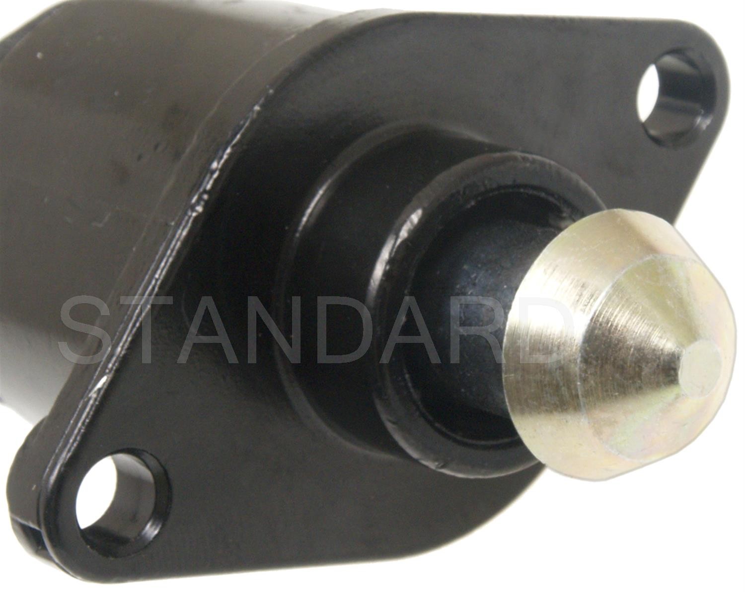 2006 Dodge Ram 1500 Fuel Injection Idle Air Control Valve