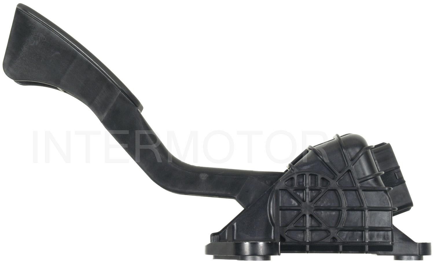 2003 Toyota Tundra Accelerator Pedal Sensor | AutoPartsKart.com