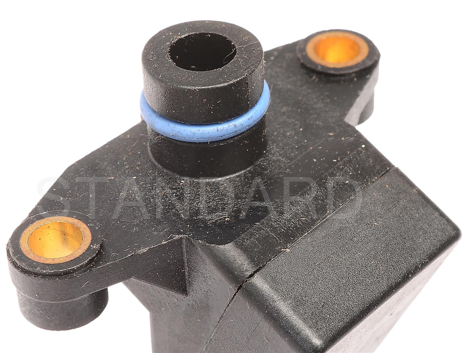 2002 Chrysler PT Cruiser Manifold Absolute Pressure Sensor  AutoPartsKart.com