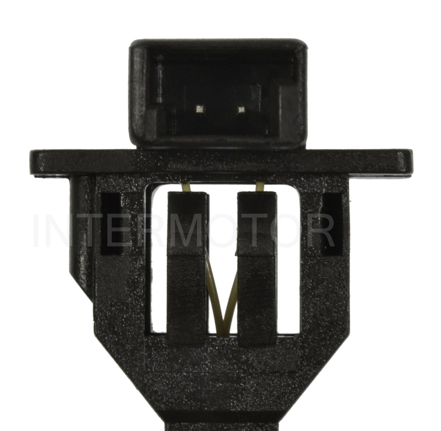 2003 MercedesBenz CL55 AMG A/C Evaporator Temperature Sensor