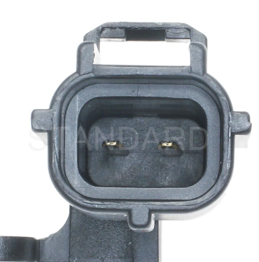 2015 dodge journey ambient air temp sensor location