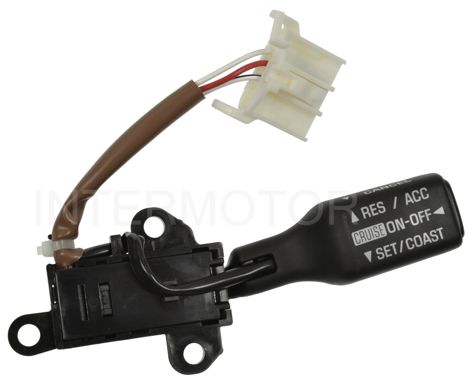 2000 Toyota Land Cruiser Cruise Control Switch