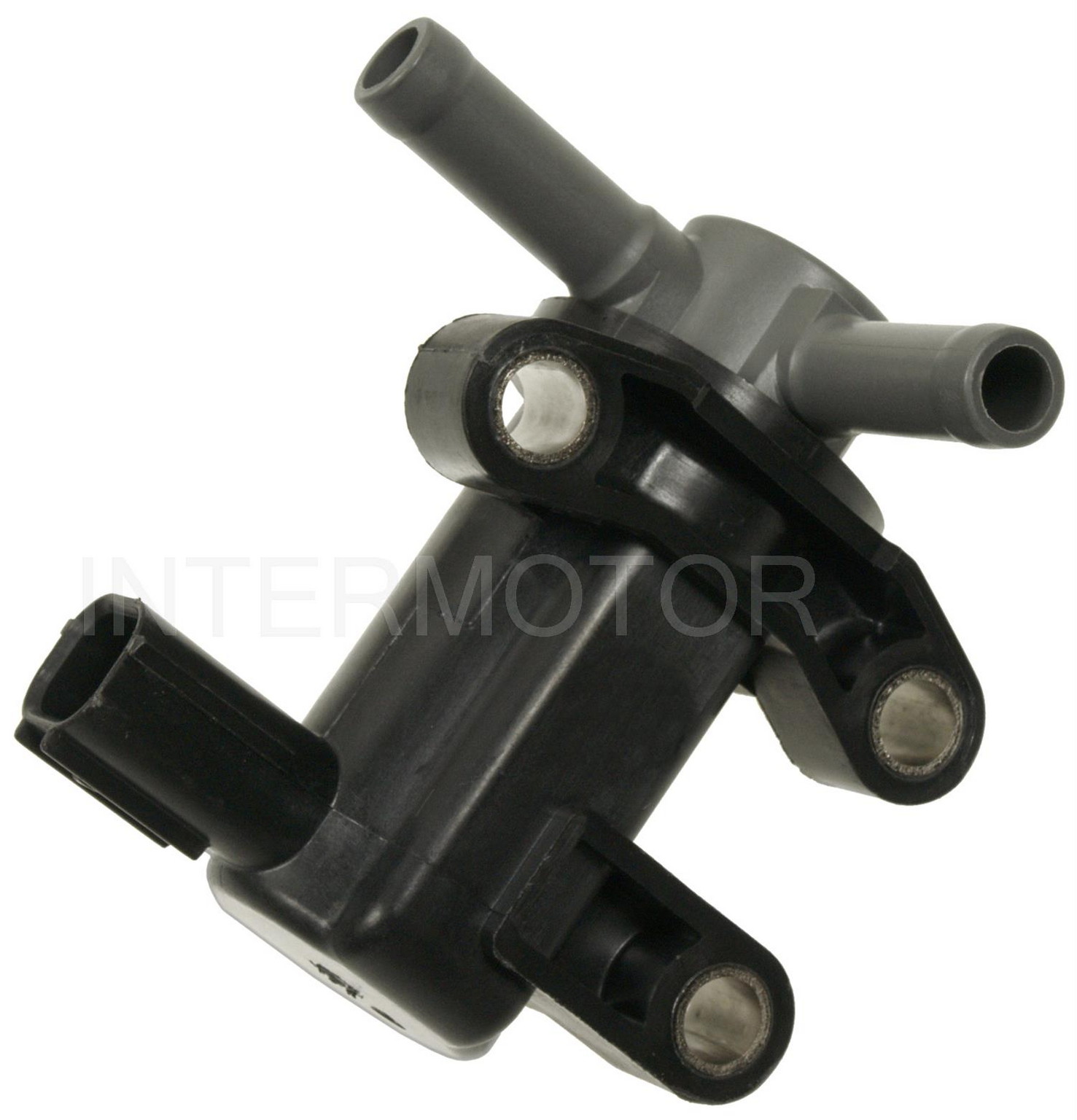 2005 Honda Accord Vapor Canister Purge Solenoid