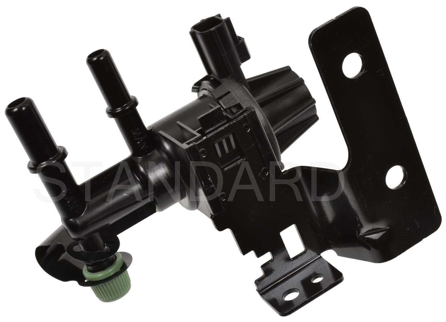 Ford Escape Evap Purge Valve